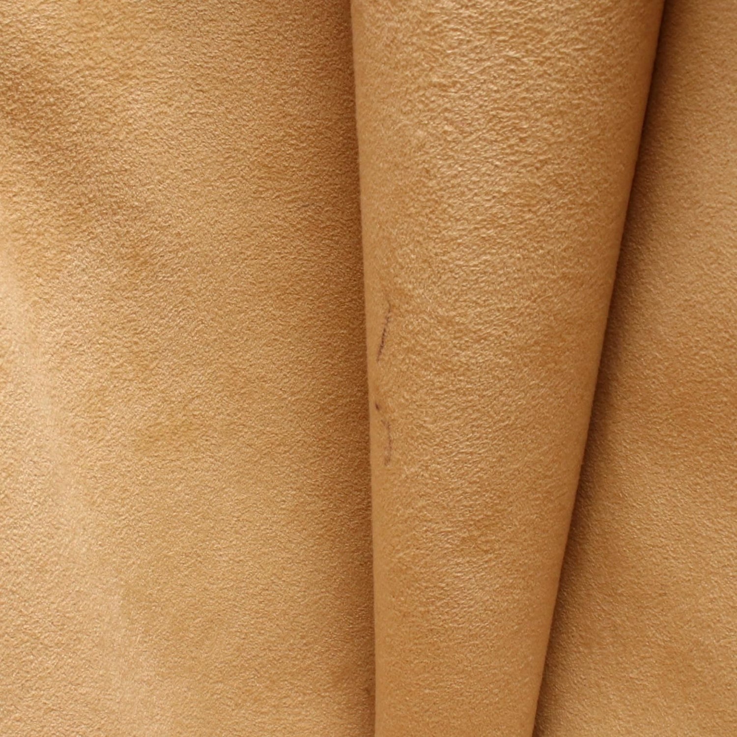 Louis Vuitton Babylone, Monogram