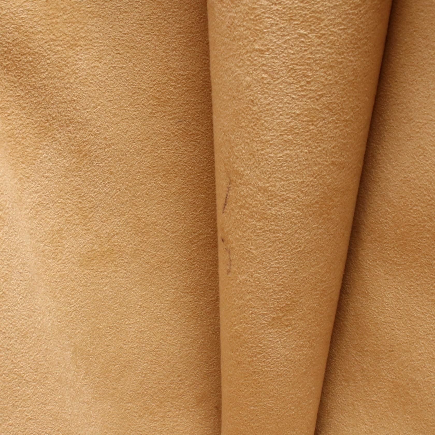 Louis Vuitton Babylone, Monogram