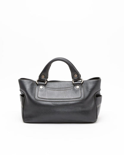 Celine Boogie Bag