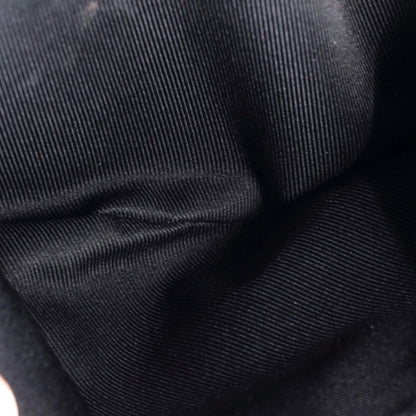 Louis Vuitton Bum Bag Monogram Canvas