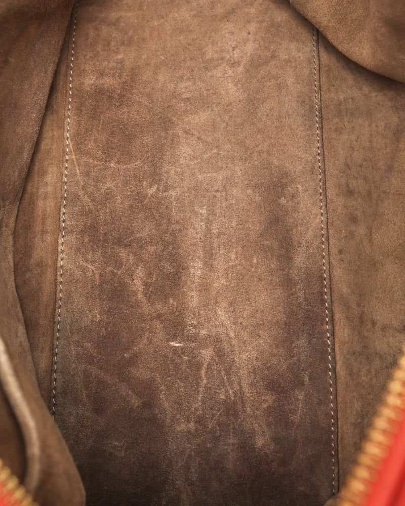 Louis Vuitton Sofia Coppola PM Handbag