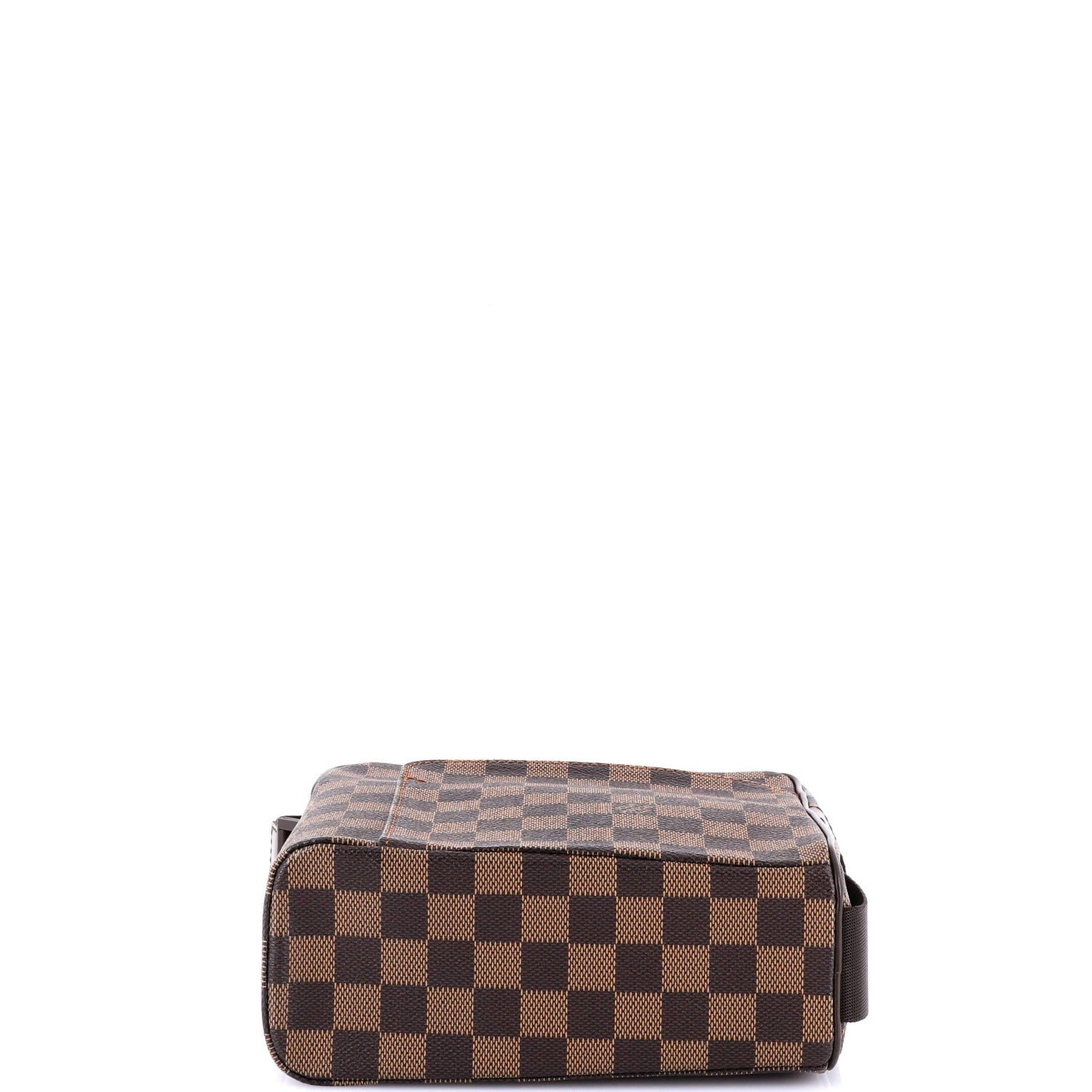 Louis Vuitton Olav PM, Damier Ebene