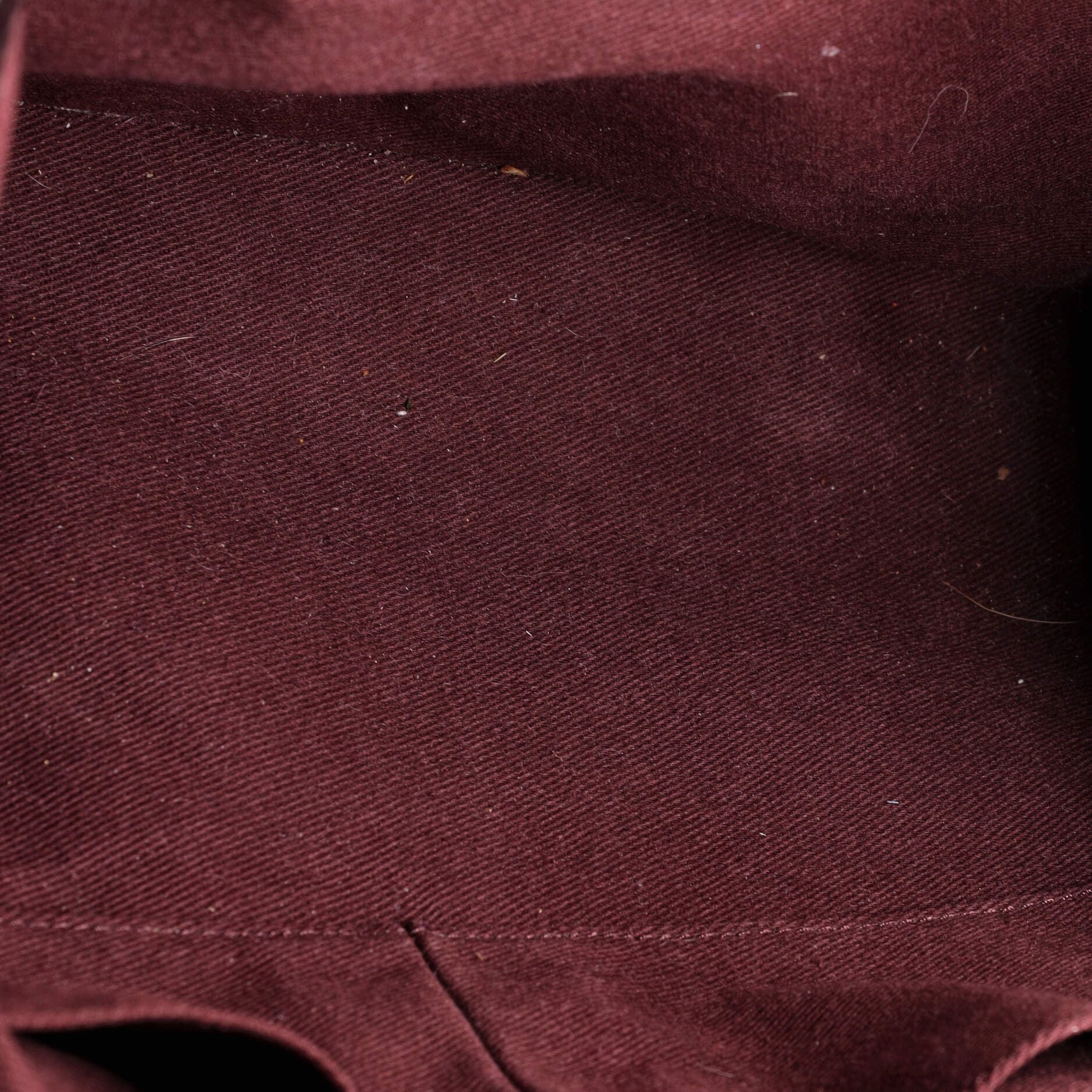 Chanel Urban Mix Tote Quilted Glazed Calfskin And Python Medium