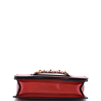 Christian Dior J&