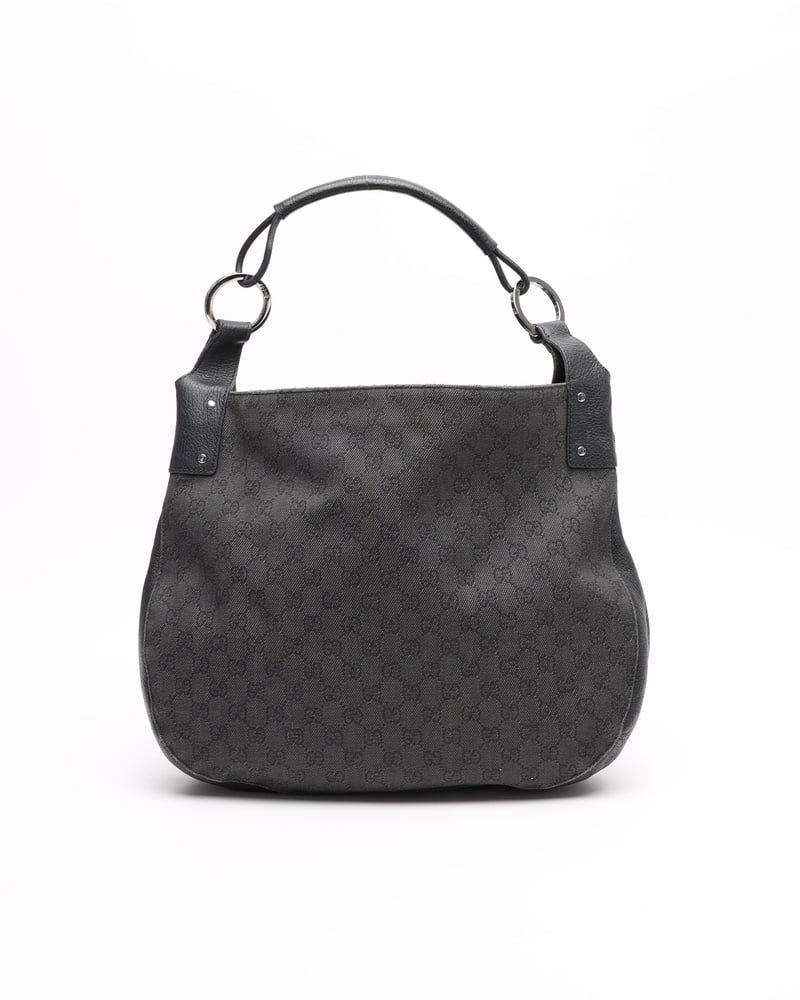Gucci GG Hobo Bag