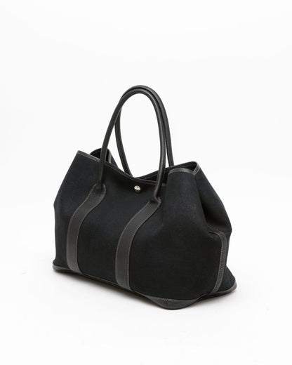 Hermes Garden Party 36 Bag