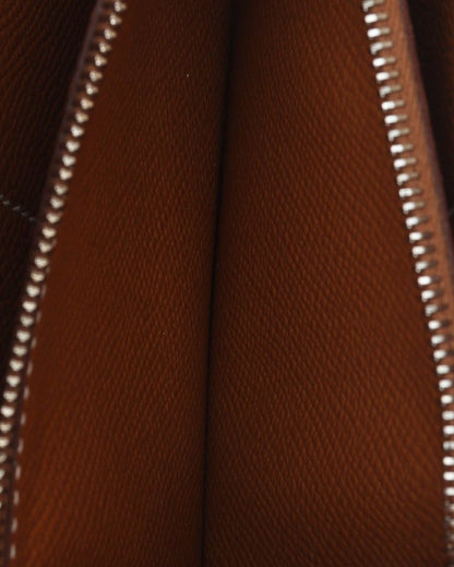Hermes Epsom Kelly To Go Wallet