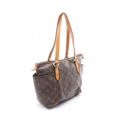 Louis Vuitton Totally PM, Monogram