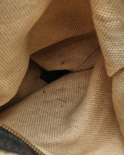Gucci Soho Bag
