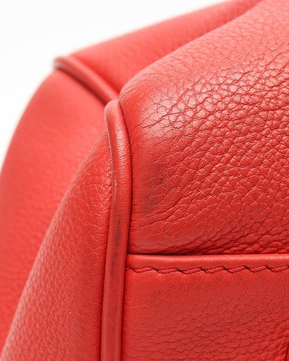 Louis Vuitton Sofia Coppola PM Handbag