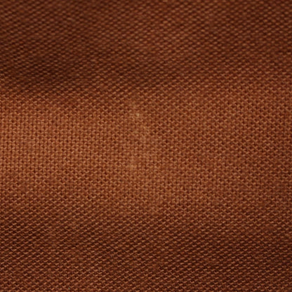 Louis Vuitton Montsouris Gm Brown Backpack Backpack M 51135