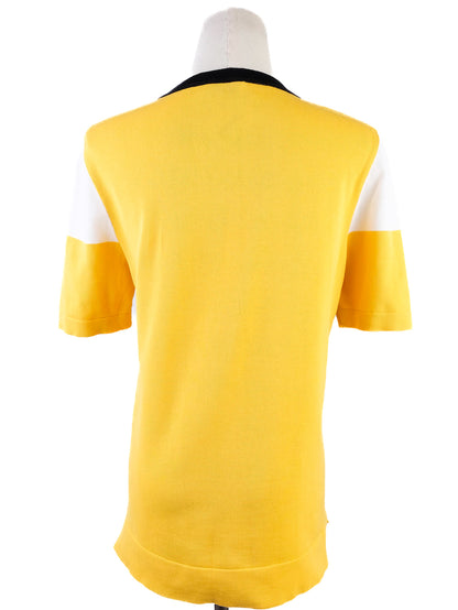 Excellent Fendi Cotton Women&