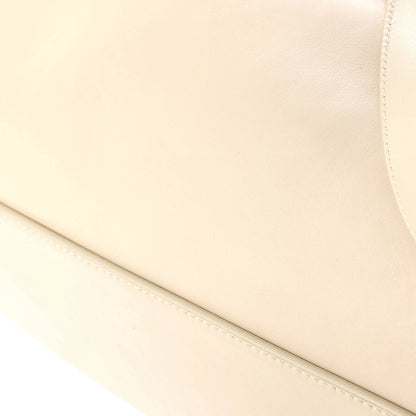 Celine Cabas 16 Bag Smooth Calfskin