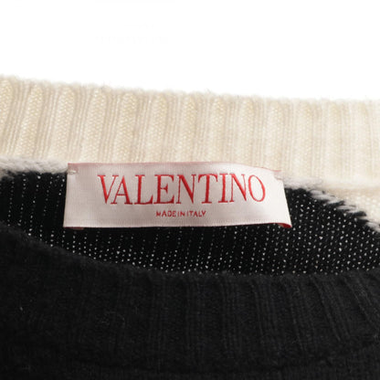 Valentino Knitwear Sweater Jumper