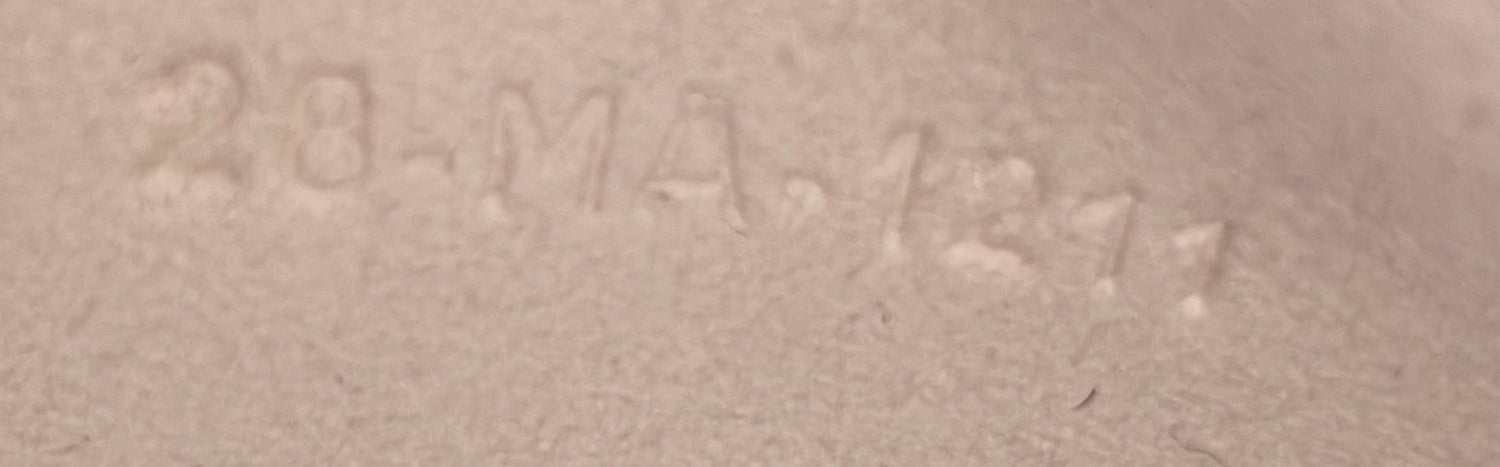 Christian Dior Vibe Hobo Cannage Quilt Lambskin Small