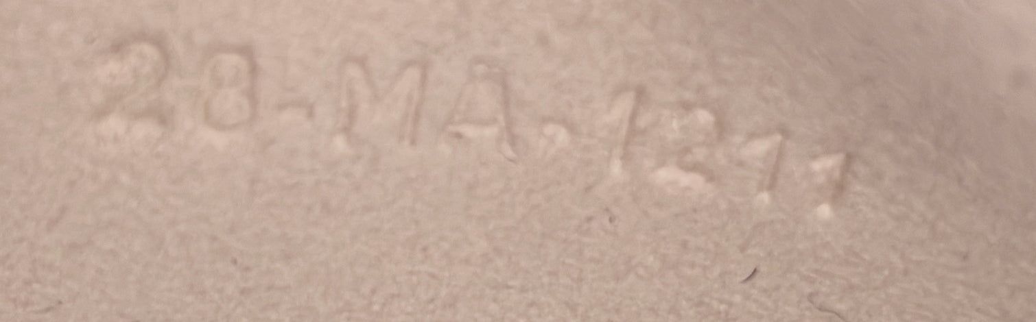 Christian Dior Vibe Hobo Cannage Quilt Lambskin Small