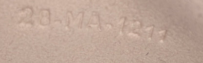 Christian Dior Vibe Hobo Cannage Quilt Lambskin Small