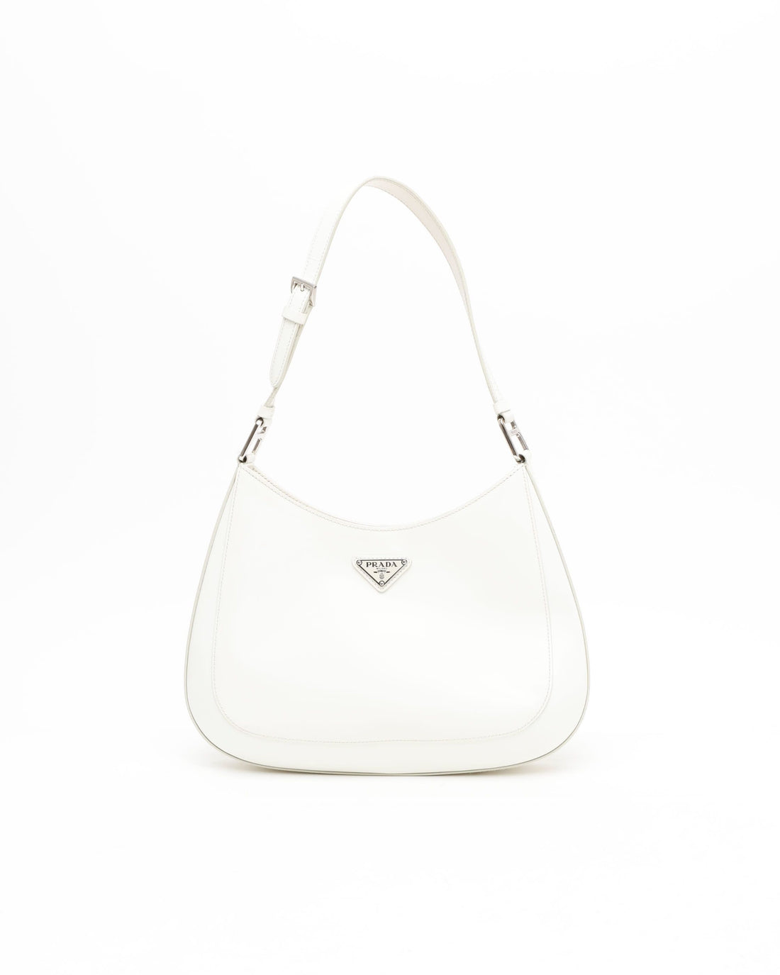 Prada Cleo Bag