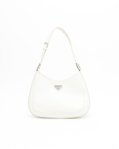 Prada Cleo Bag