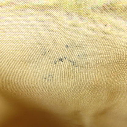 Louis Vuitton Totally MM, Damier Azur