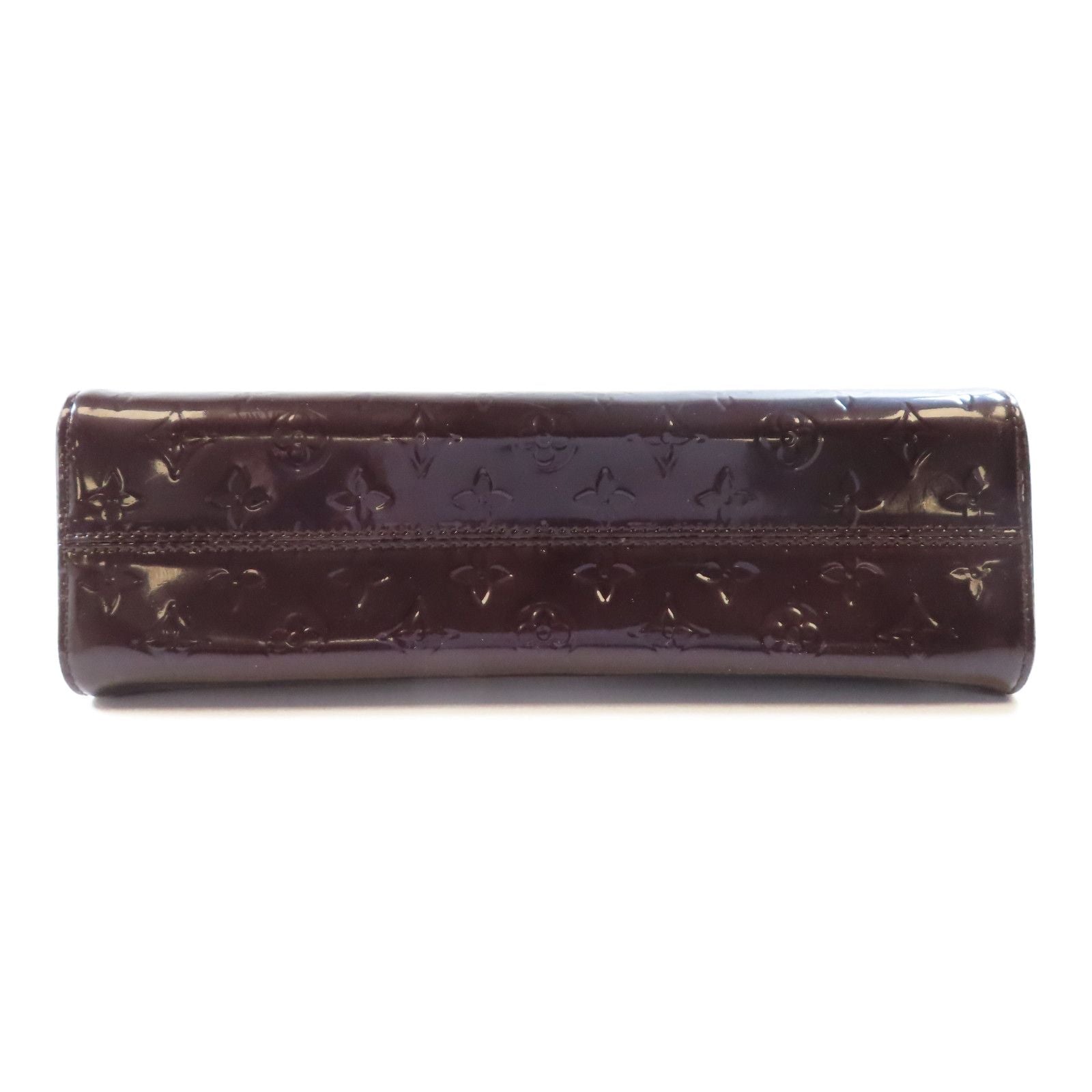 Louis Vuitton Roxbury Drive, Vernis