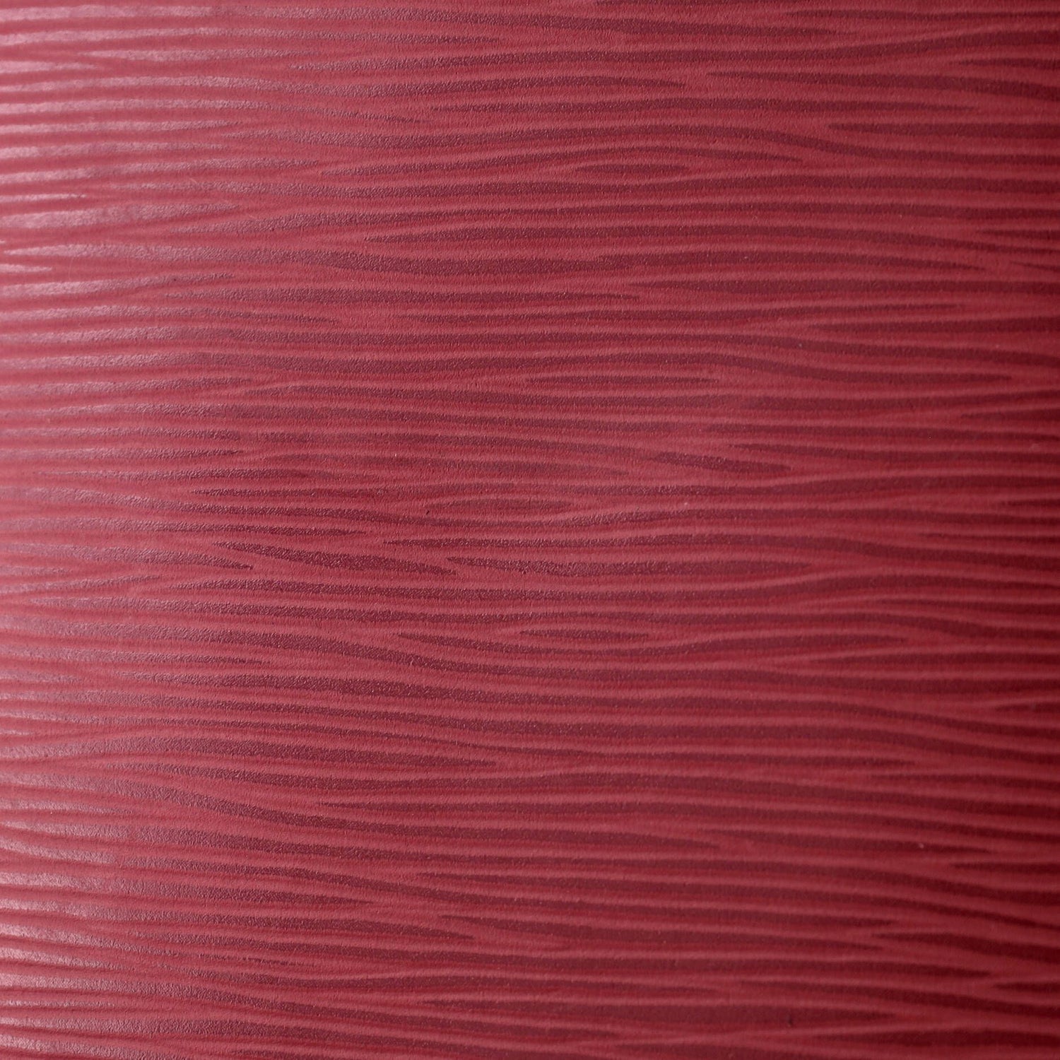 Louis Vuitton Alma Handbag Epi Leather Pm