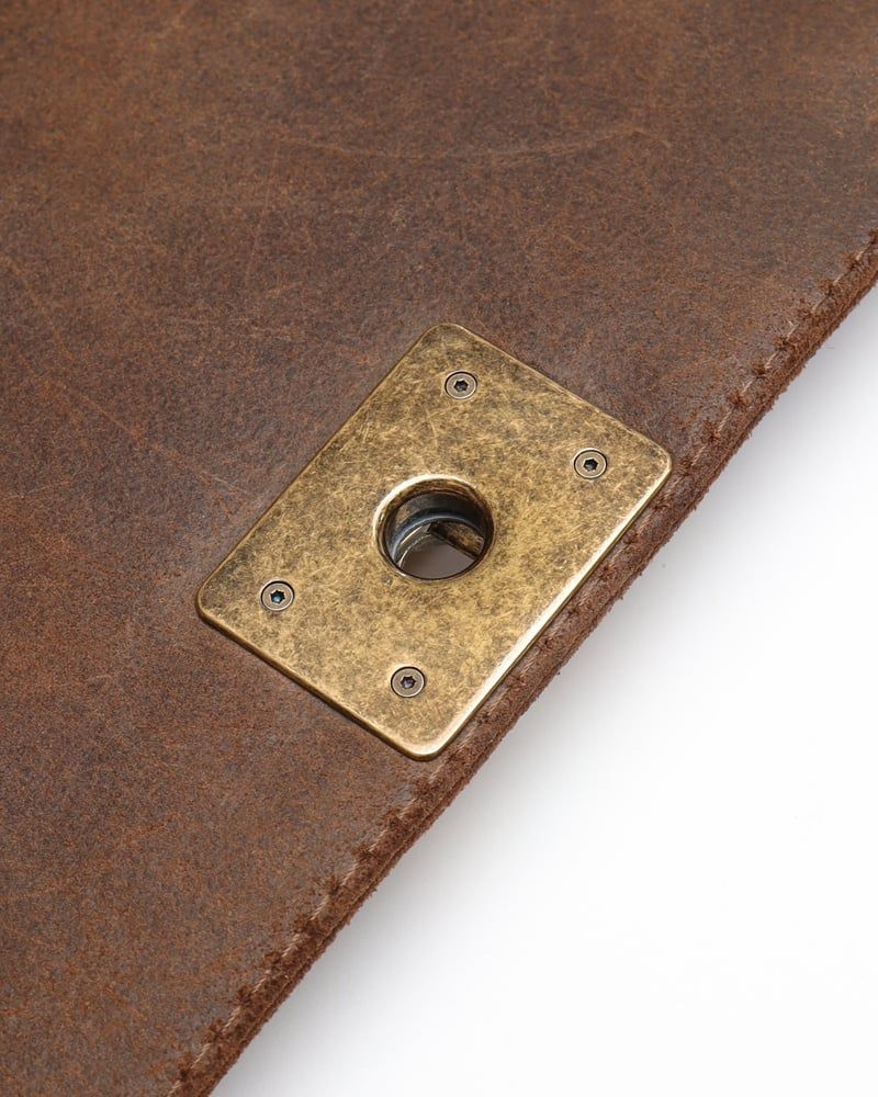 Chanel Medium Two Tone Boy Bag