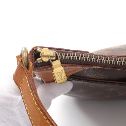 Louis Vuitton Odeon MM, Monogram