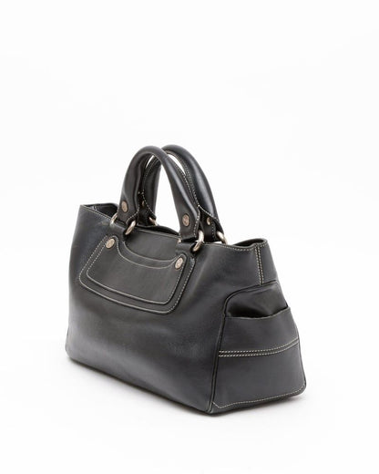 Celine Boogie Bag