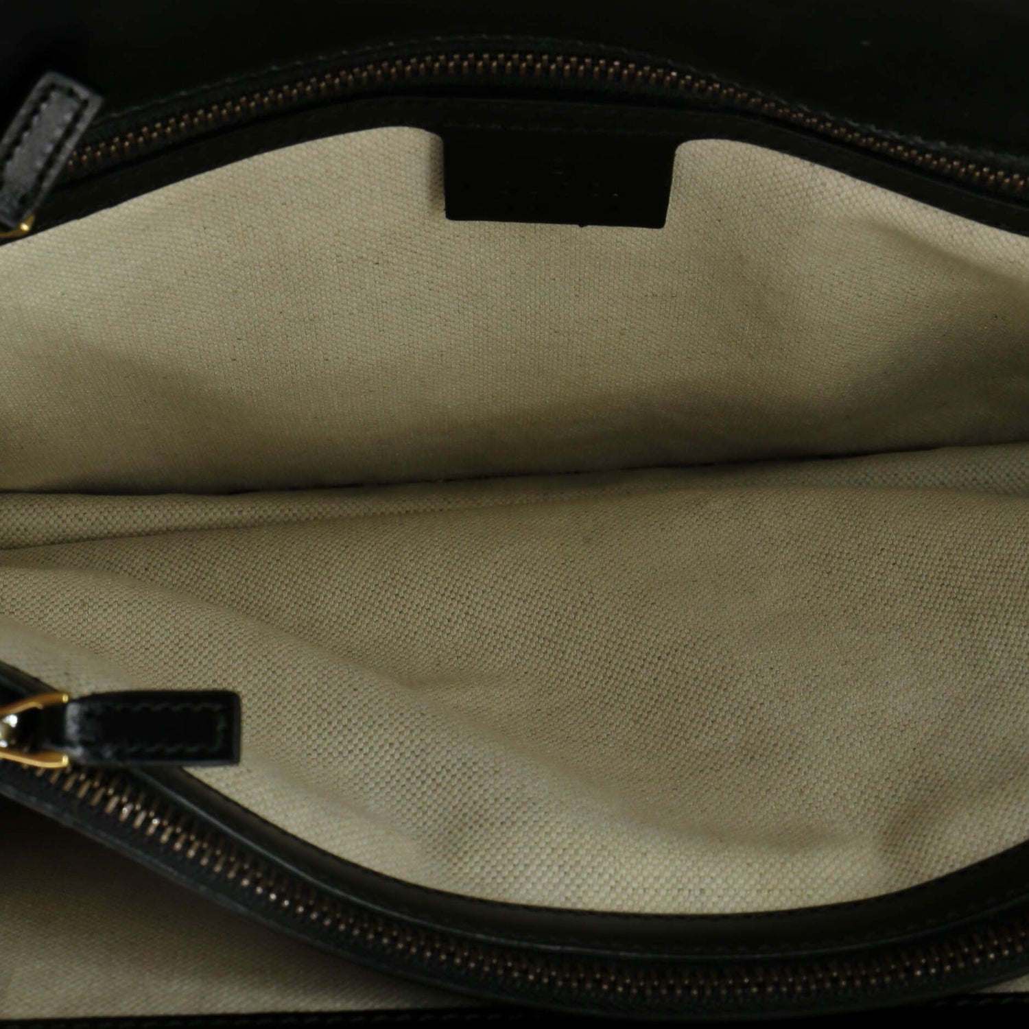 Gucci Web Heart Gg Marmont Chain Shoulder Bag Leather Medium