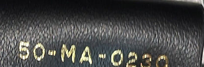 Christian Dior Book Tote Houndstooth Canvas Medium