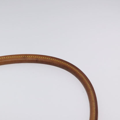 Louis Vuitton Looping GM, Monogram