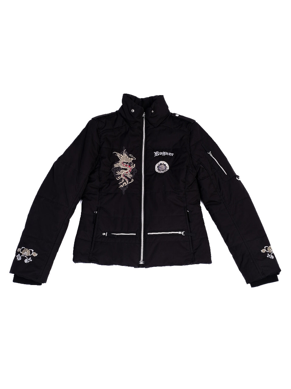 Excellent Bogner Women&