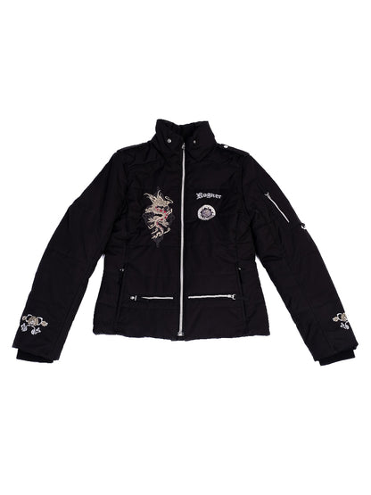 Excellent Bogner Women&