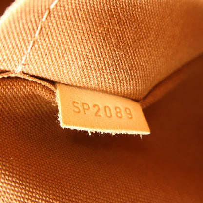 Louis Vuitton Tivoli GM, Monogram