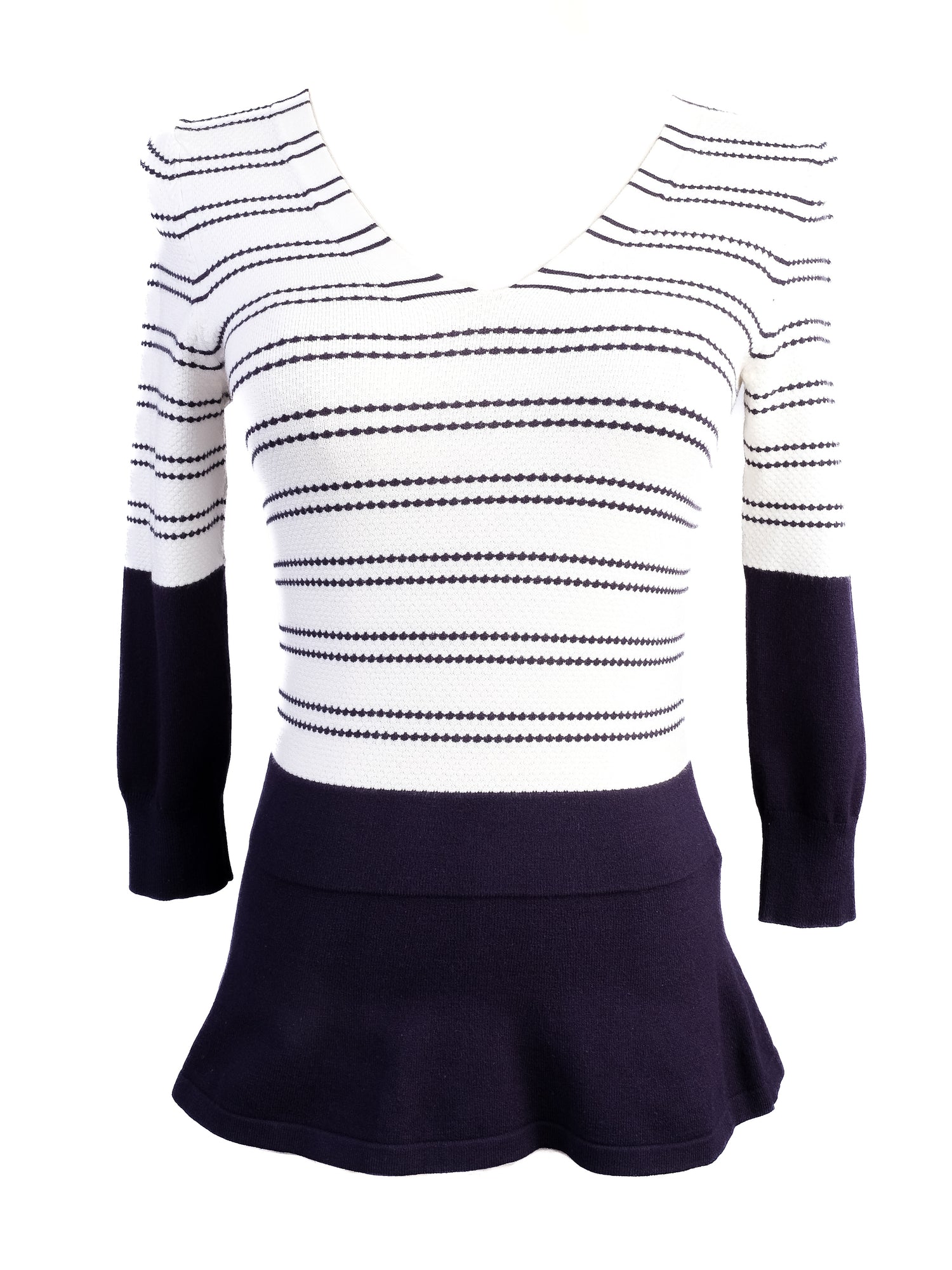 Excellent Karen Millen Women&