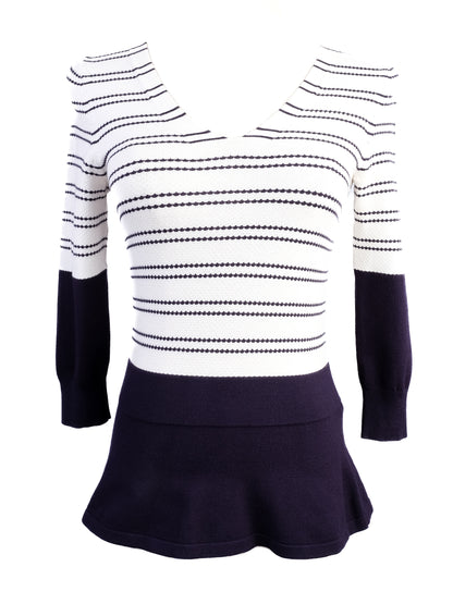 Excellent Karen Millen Women&