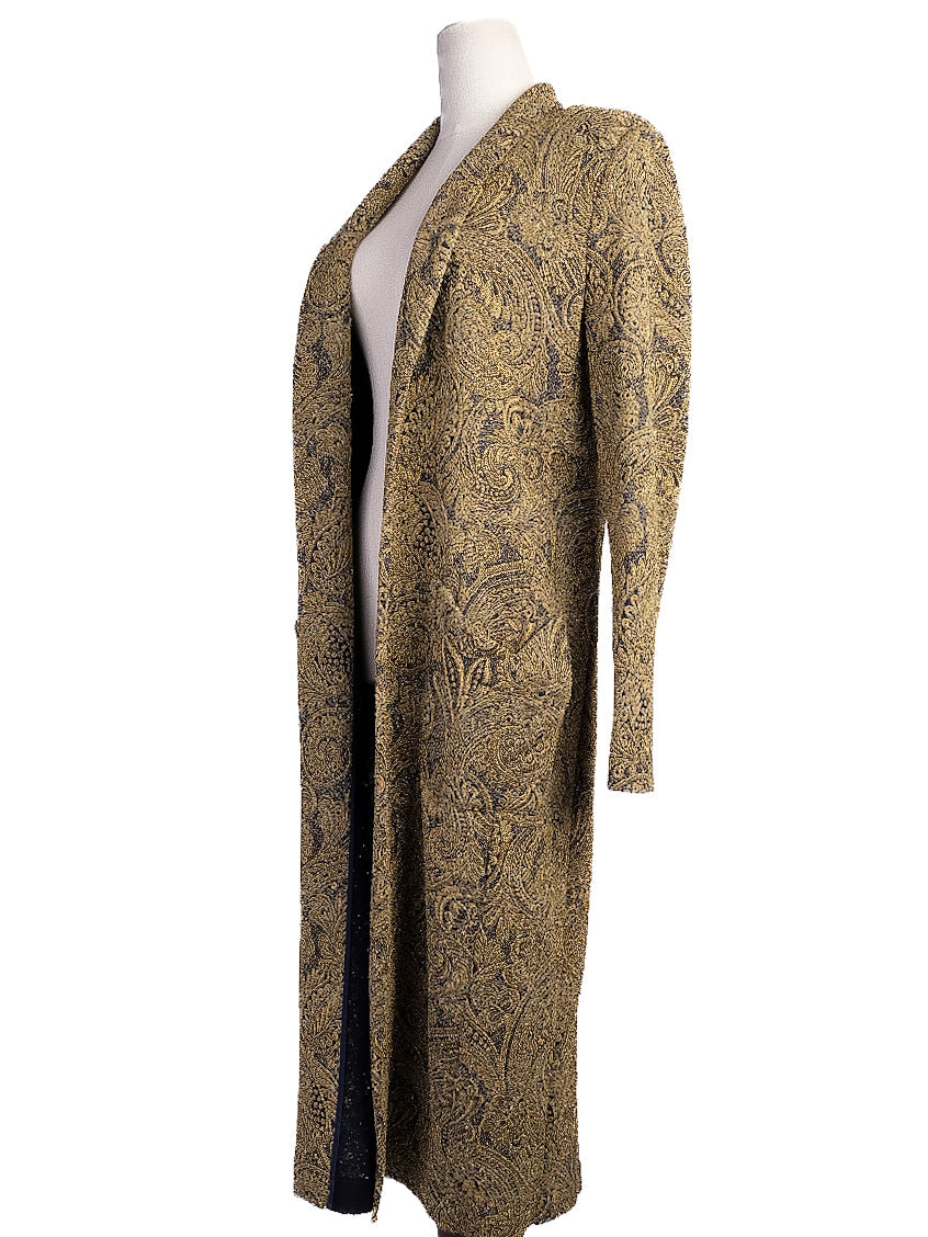 NEW Erika Cavallini Women&