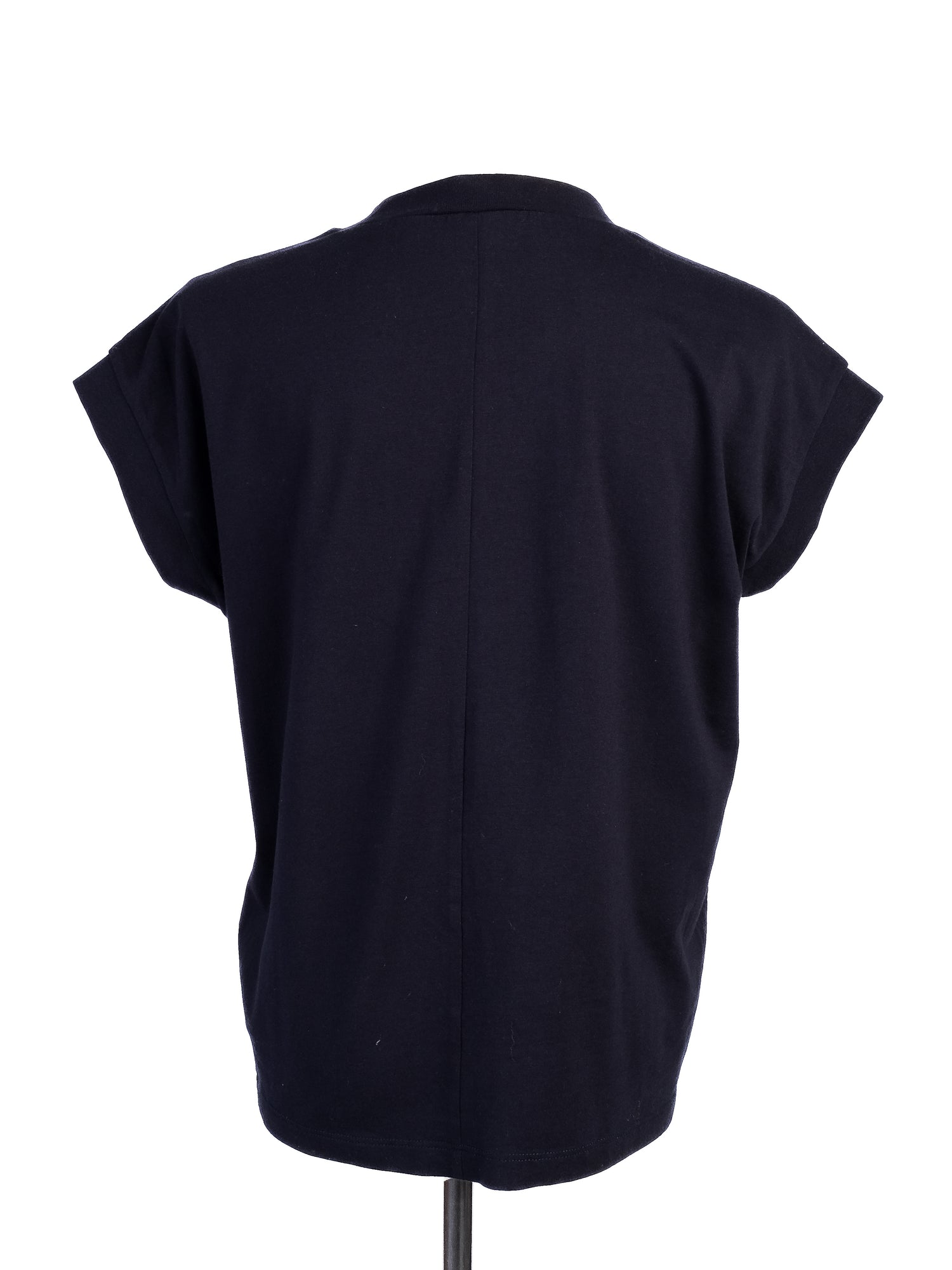 Excellent Armani Jeans Women&