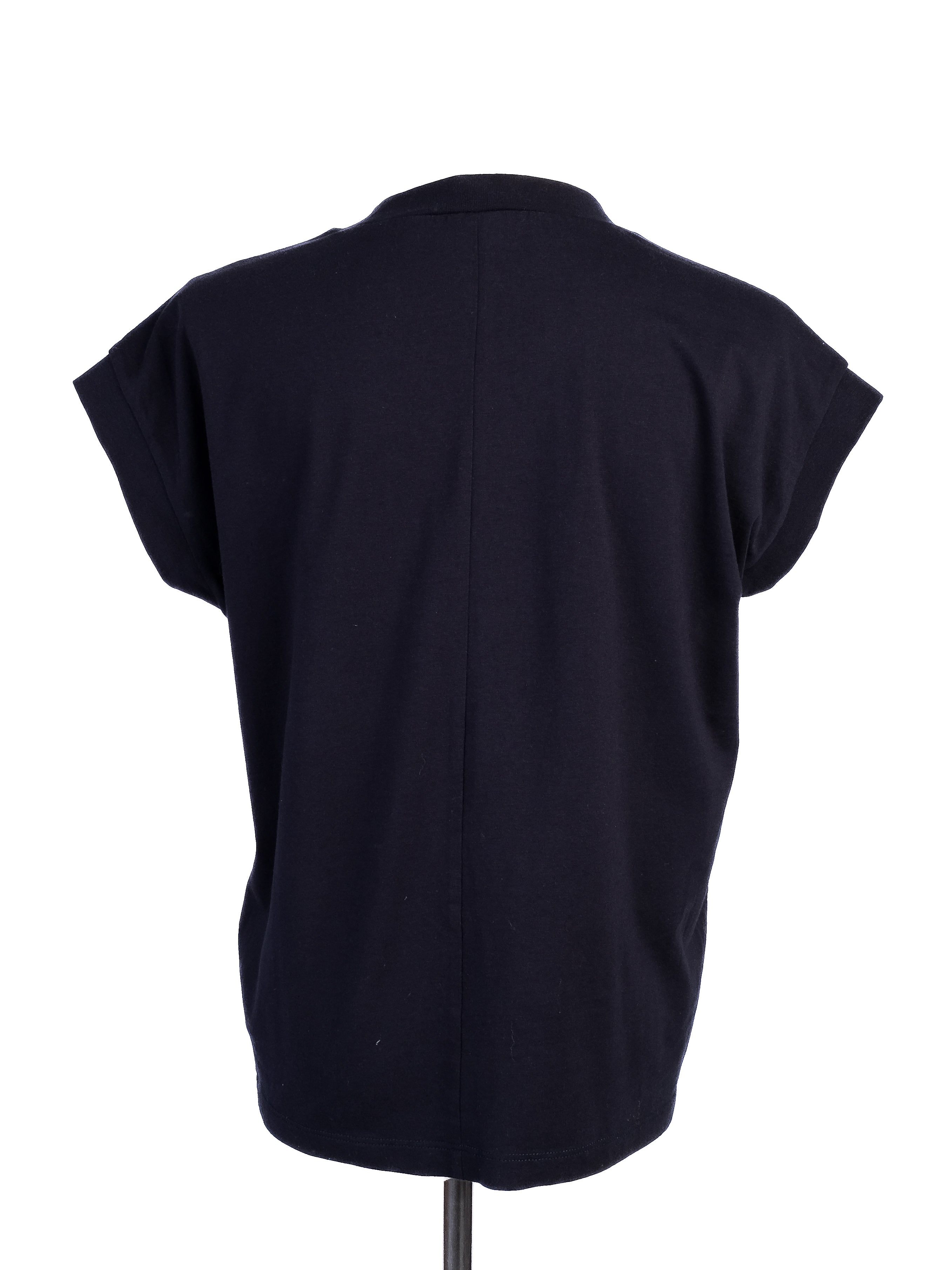 Excellent Armani Jeans Women&