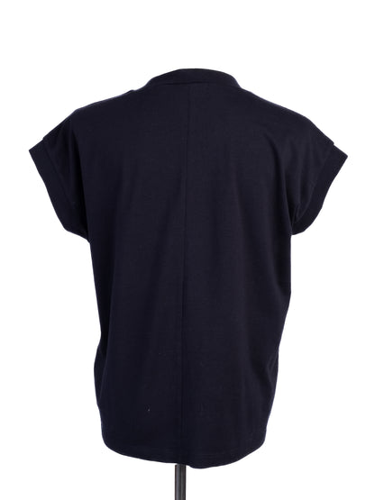 Excellent Armani Jeans Women&