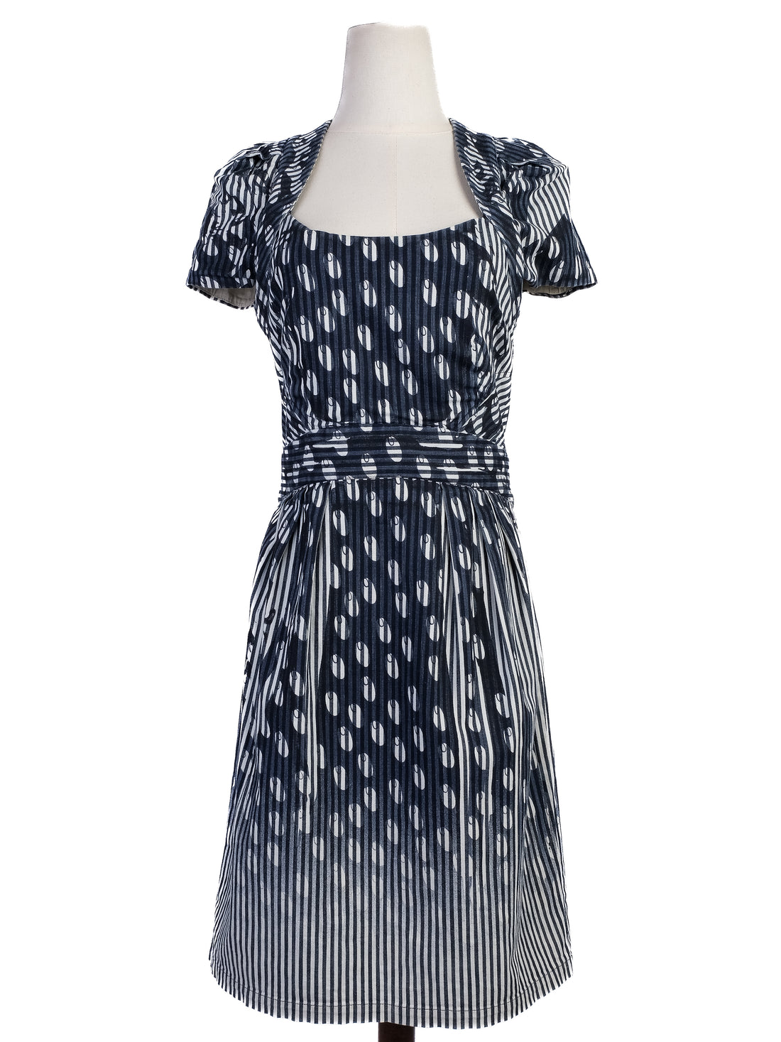 Sportmax Women&