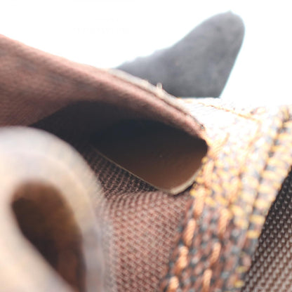 Louis Vuitton Geronimos, Damier Ebene