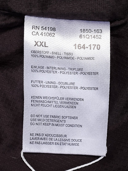 Excellent Bogner Women&