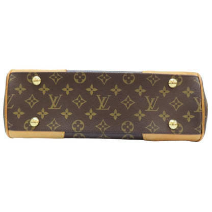 Louis Vuitton Beverly GM, Monogram