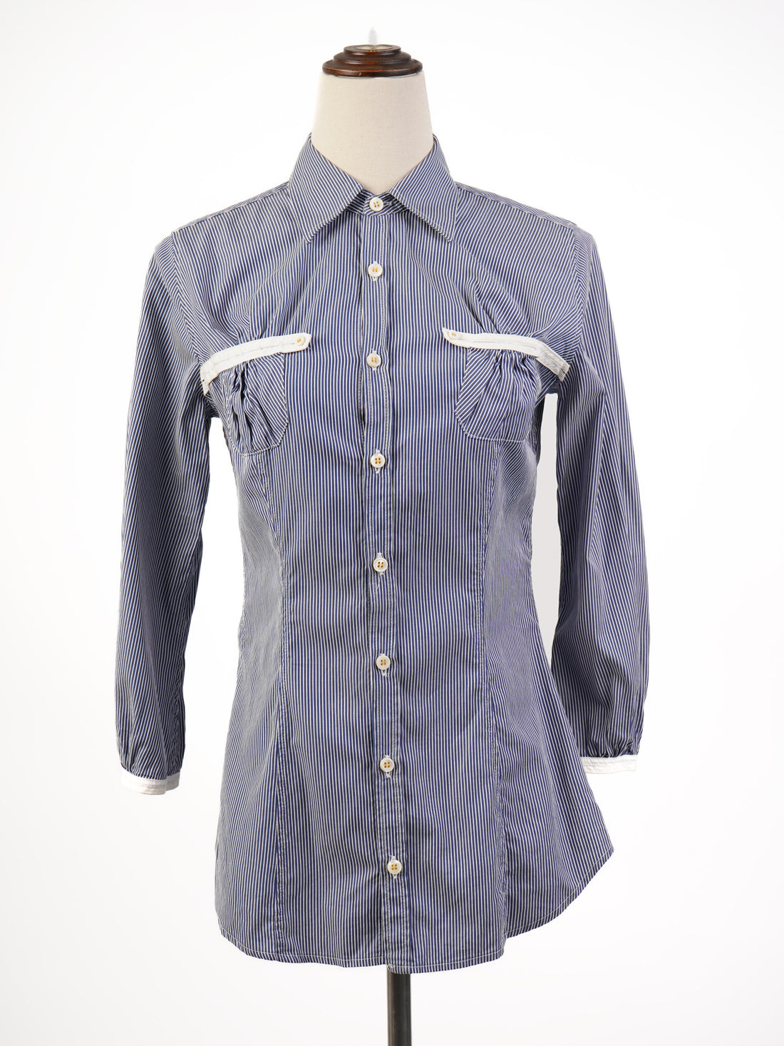 Dsquared2 Women&