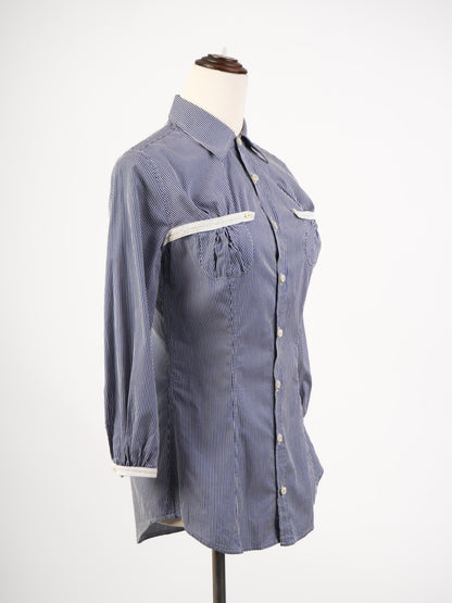 Dsquared2 Women&