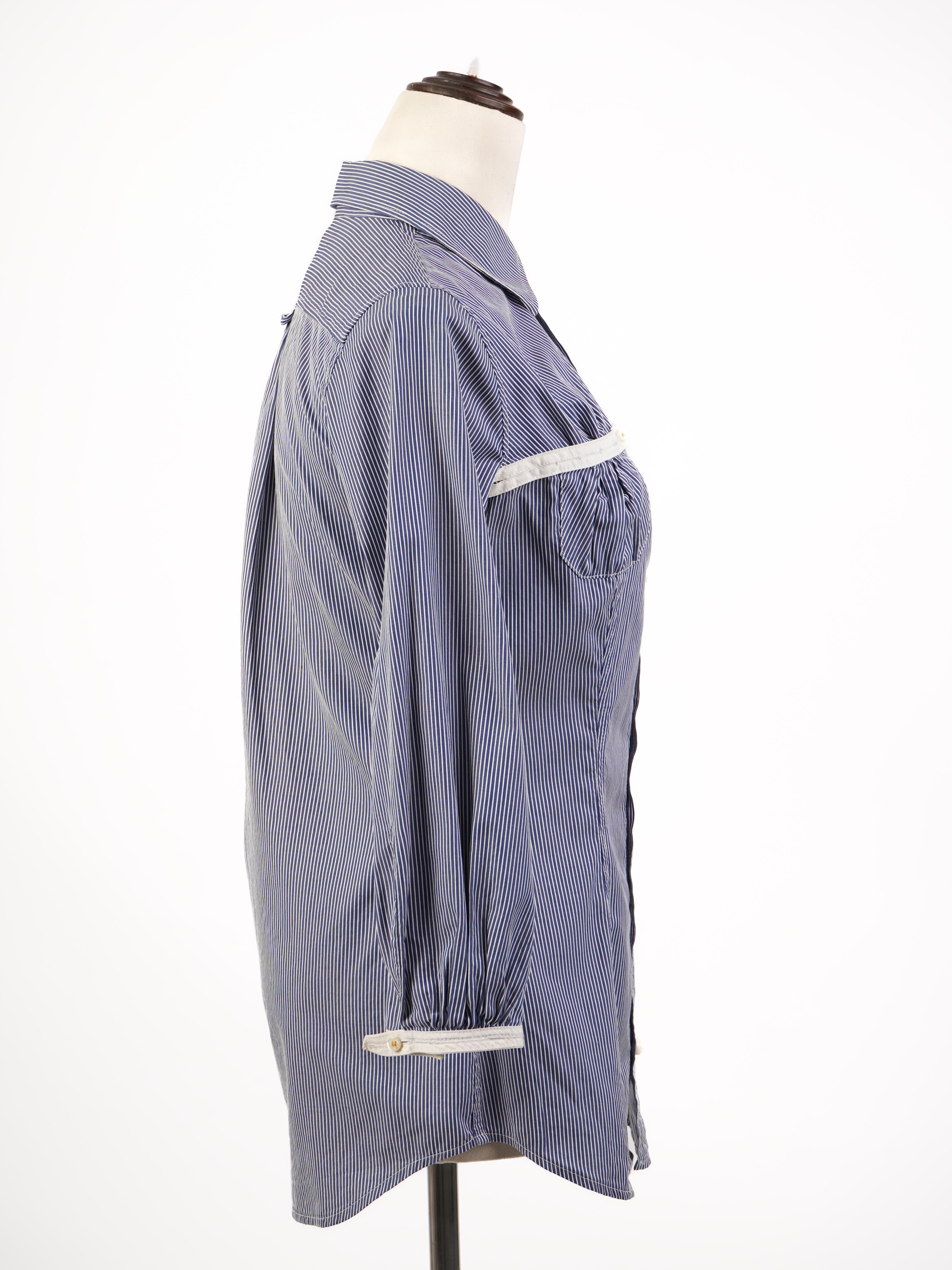 Dsquared2 Women&