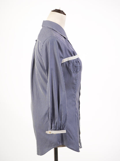 Dsquared2 Women&