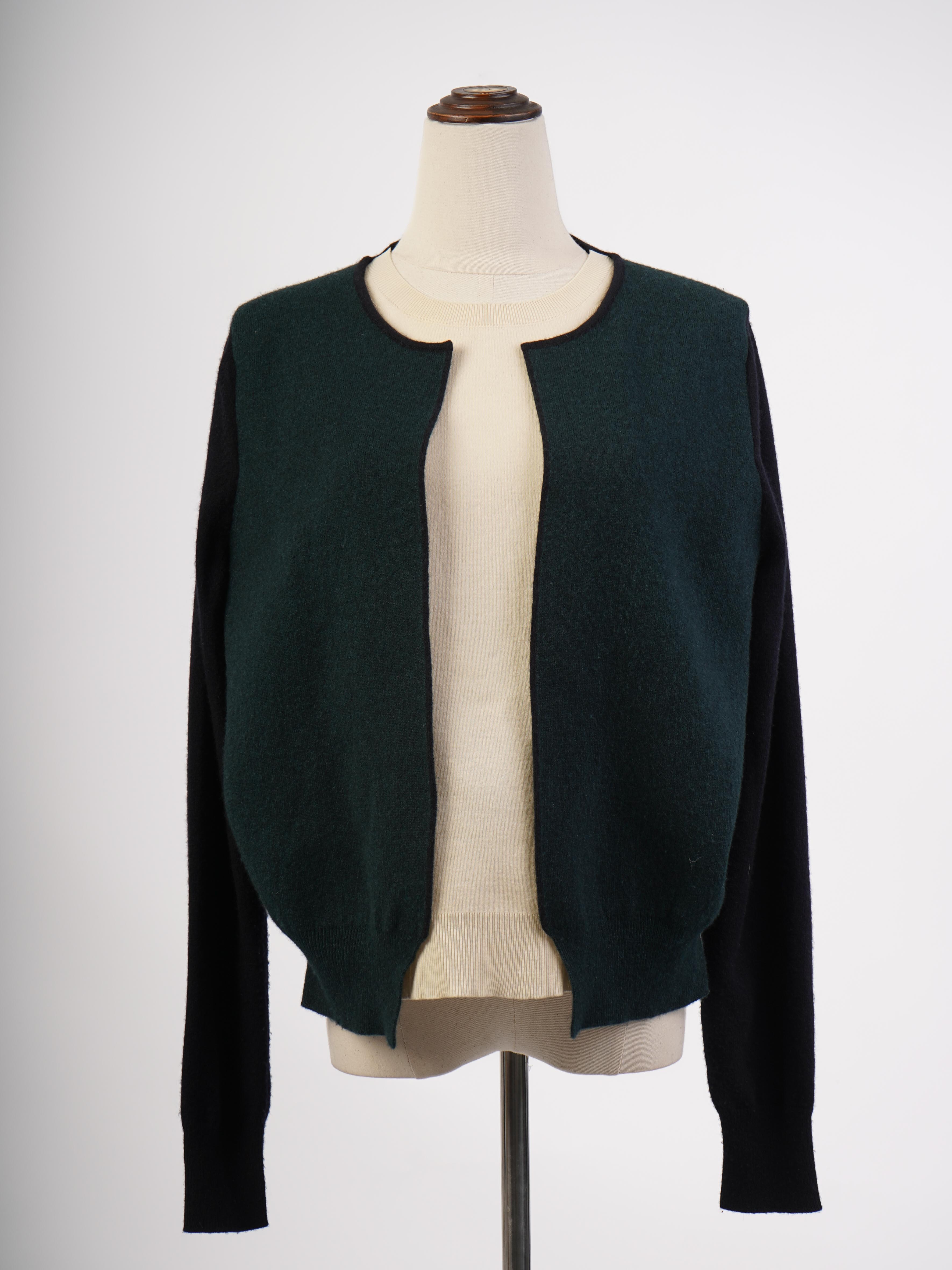Excellent Celine Women&
